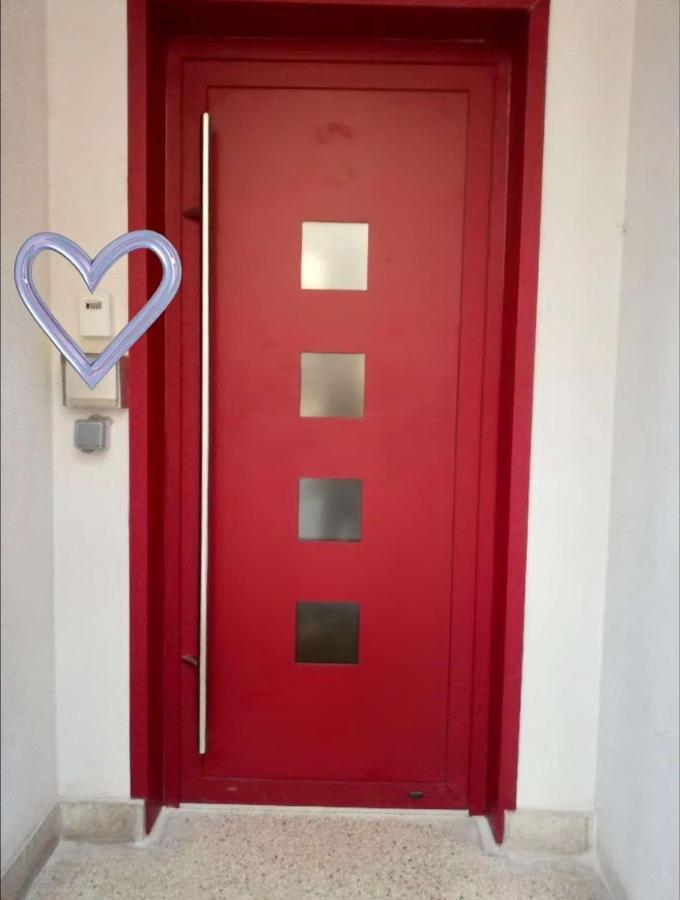 Superbe Appartement Cocooning Proche Des Thermes Вител Екстериор снимка